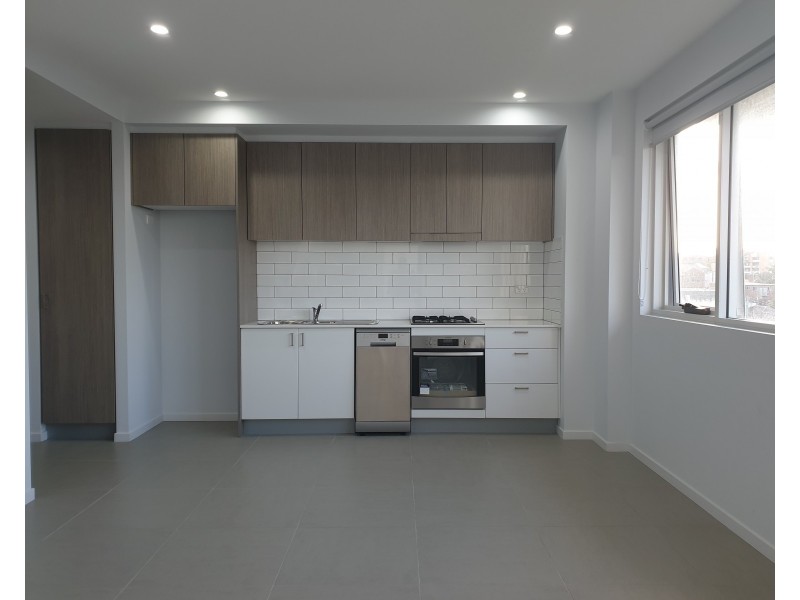 34/39 William Street, Granville NSW 2142