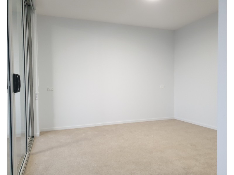 34/39 William Street, Granville NSW 2142