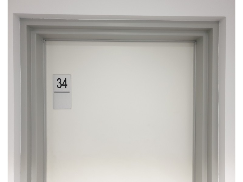 34/39 William Street, Granville NSW 2142