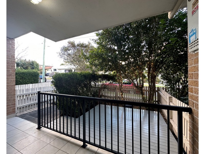 14/1 Barden Street, Northmead NSW 2152