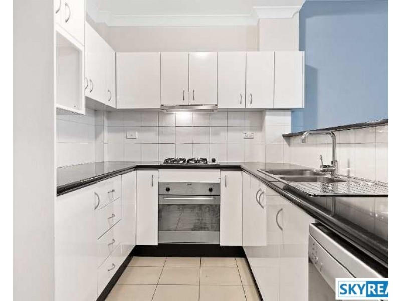 14/1 Barden Street, Northmead NSW 2152