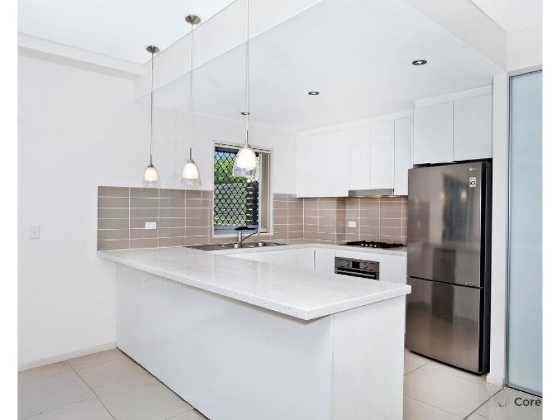 3/81-83 Kissing Point Road, Dundas NSW 2117