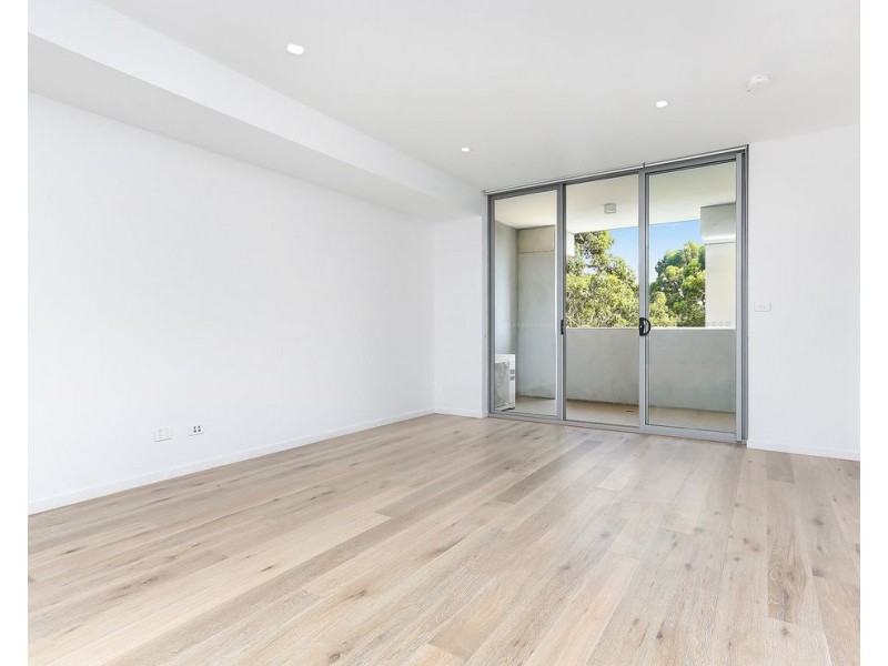 202/27A  North Rocks Road, North Rocks NSW 2151