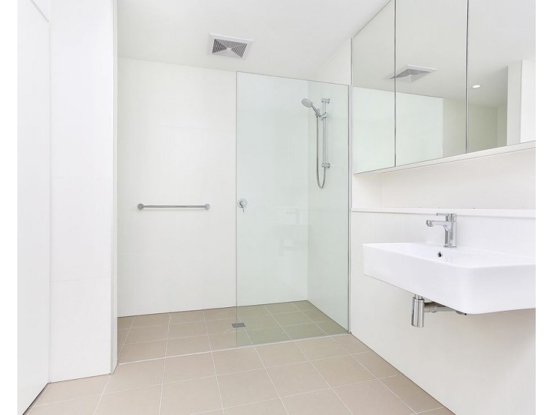 202/27A  North Rocks Road, North Rocks NSW 2151