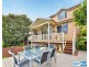 13 Mangalore Drive, Winston Hills NSW 2153