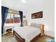 13 Mangalore Drive, Winston Hills NSW 2153