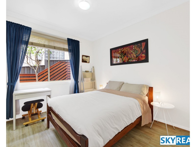 13 Mangalore Drive, Winston Hills NSW 2153