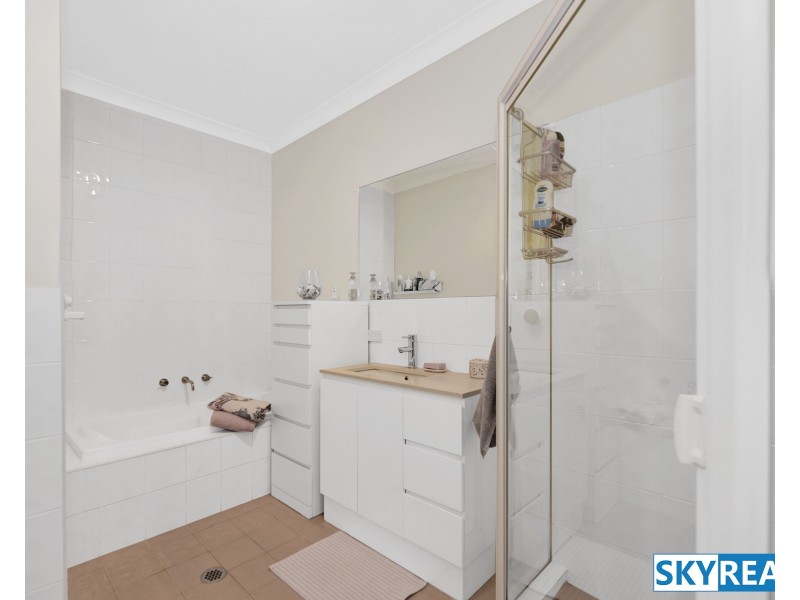 13 Mangalore Drive, Winston Hills NSW 2153