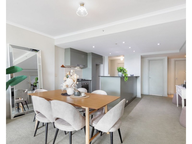 901/2B Help Street, Chatswood NSW 2067