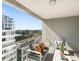 901/2B Help Street, Chatswood NSW 2067