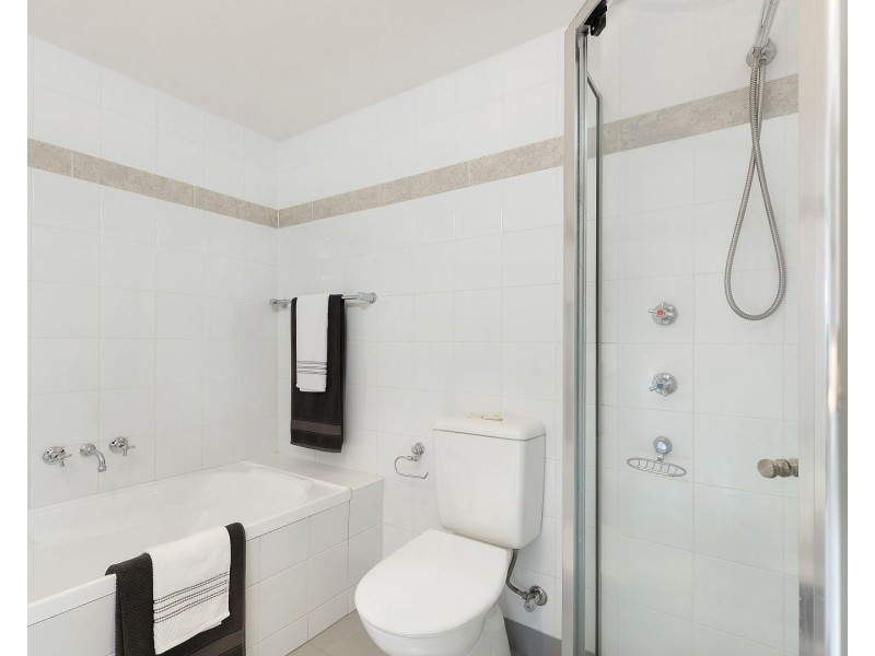 901/2B Help Street, Chatswood NSW 2067