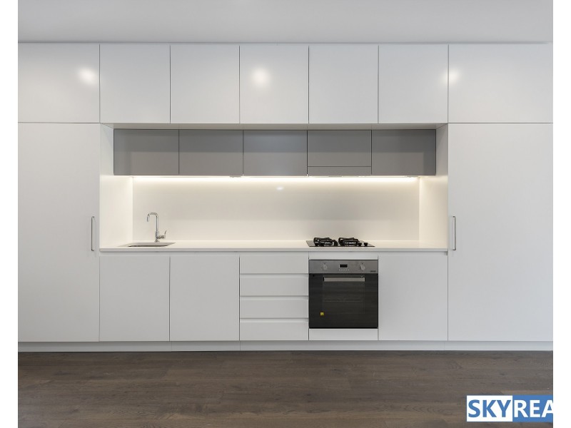 113/27-33  North Rocks Road, North Rocks NSW 2151