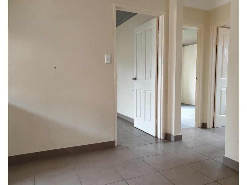 3/26 Allen Street, Harris Park NSW 2150