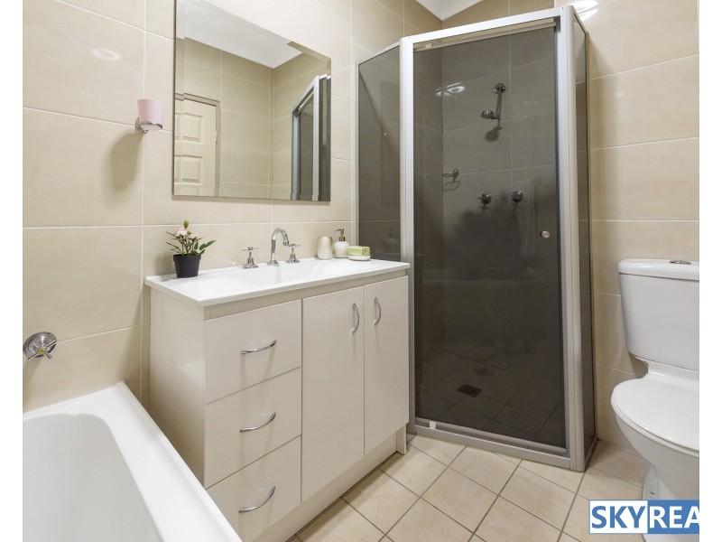 5/34-36 Boomerang Street, Granville NSW 2142