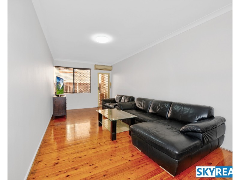 2/40 Harris Street, Harris Park NSW 2150