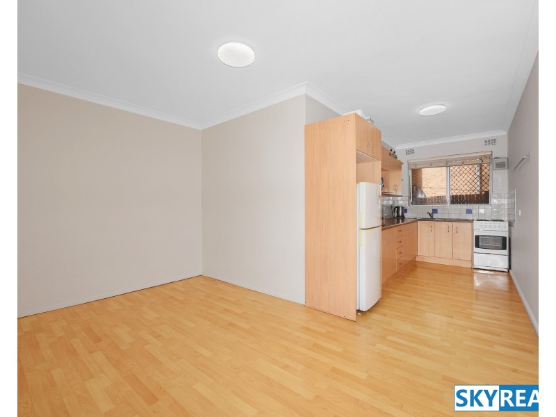 2/40 Harris Street, Harris Park NSW 2150