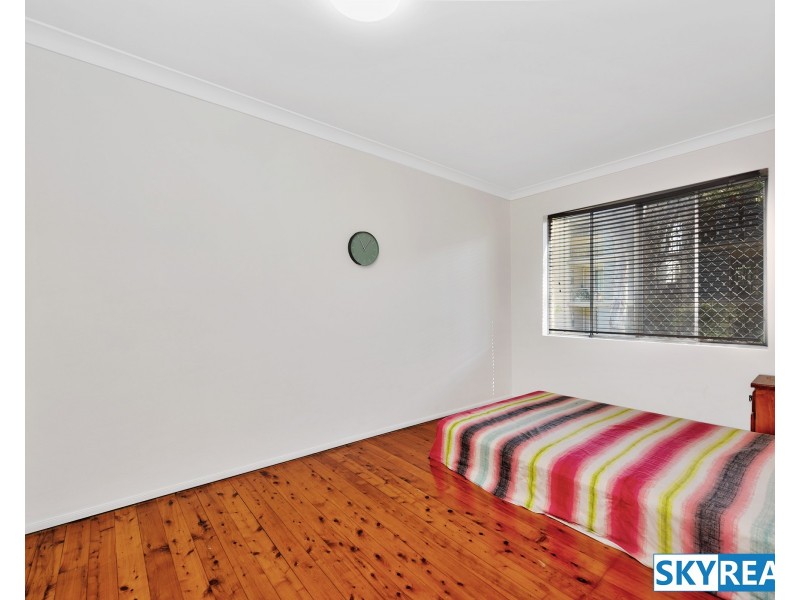 2/40 Harris Street, Harris Park NSW 2150
