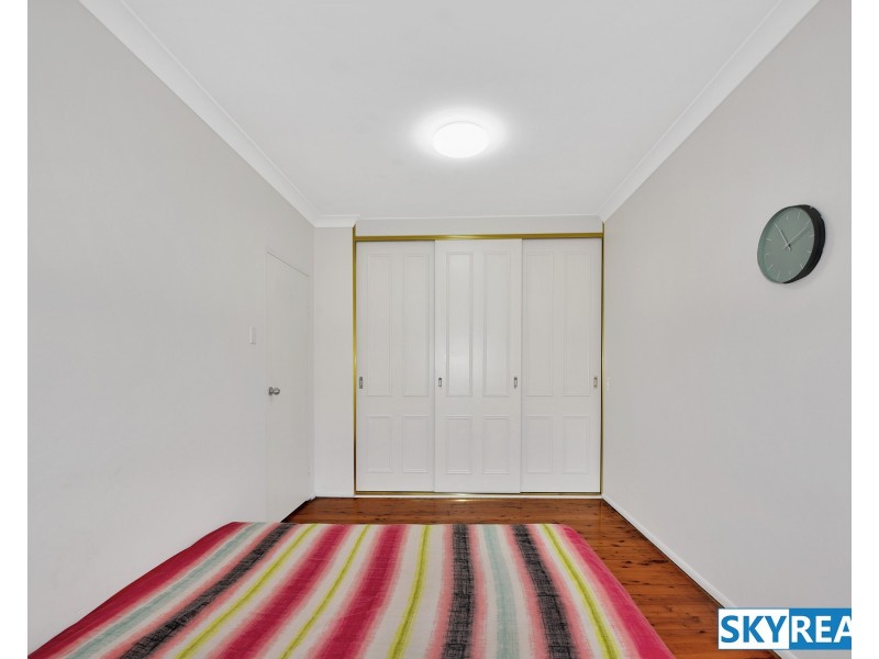 2/40 Harris Street, Harris Park NSW 2150