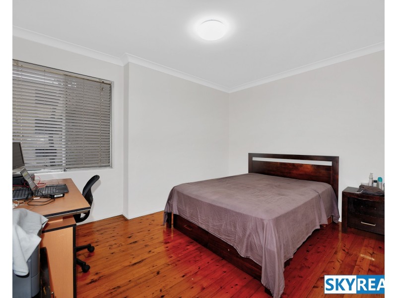 2/40 Harris Street, Harris Park NSW 2150