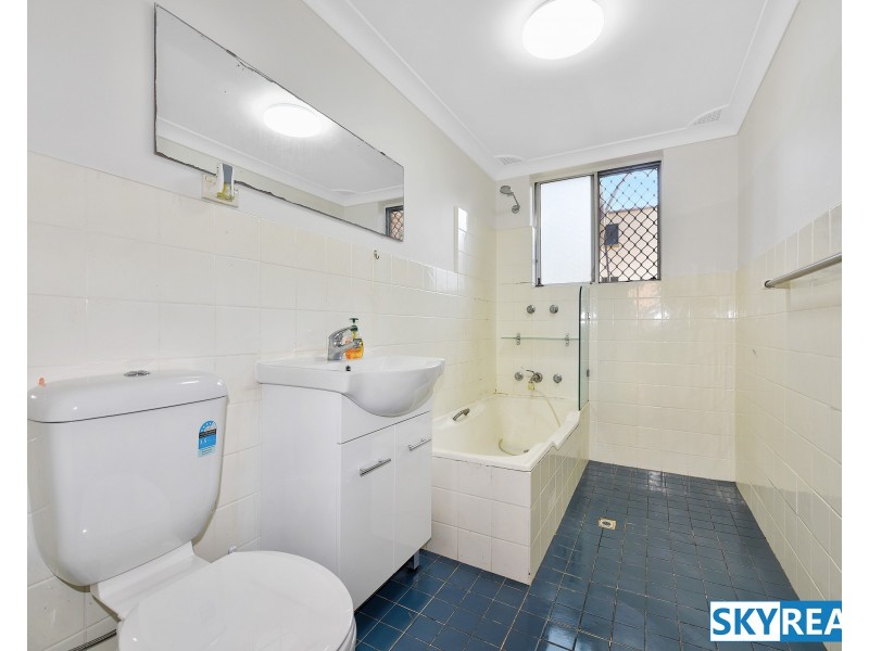 2/40 Harris Street, Harris Park NSW 2150