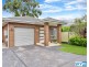 Lot 3 @ 32 Lindsay Street, Wentworthville NSW 2145