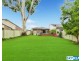 Lot 3 @ 32 Lindsay Street, Wentworthville NSW 2145