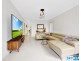 Lot 3 @ 32 Lindsay Street, Wentworthville NSW 2145