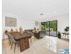 Lot 3 @ 32 Lindsay Street, Wentworthville NSW 2145