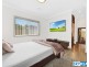 Lot 3 @ 32 Lindsay Street, Wentworthville NSW 2145