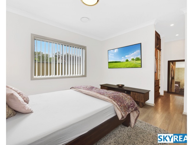 Lot 3 @ 32 Lindsay Street, Wentworthville NSW 2145