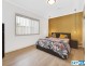 Lot 3 @ 32 Lindsay Street, Wentworthville NSW 2145
