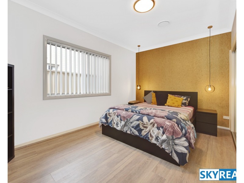 Lot 3 @ 32 Lindsay Street, Wentworthville NSW 2145