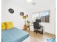 Lot 3 @ 32 Lindsay Street, Wentworthville NSW 2145
