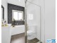 Lot 3 @ 32 Lindsay Street, Wentworthville NSW 2145
