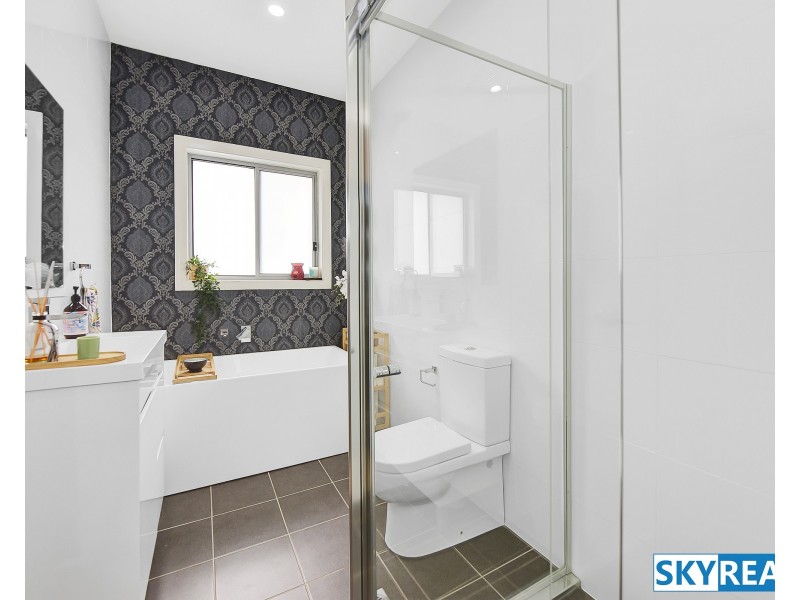 Lot 3 @ 32 Lindsay Street, Wentworthville NSW 2145