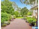 Lot 3 @ 32 Lindsay Street, Wentworthville NSW 2145