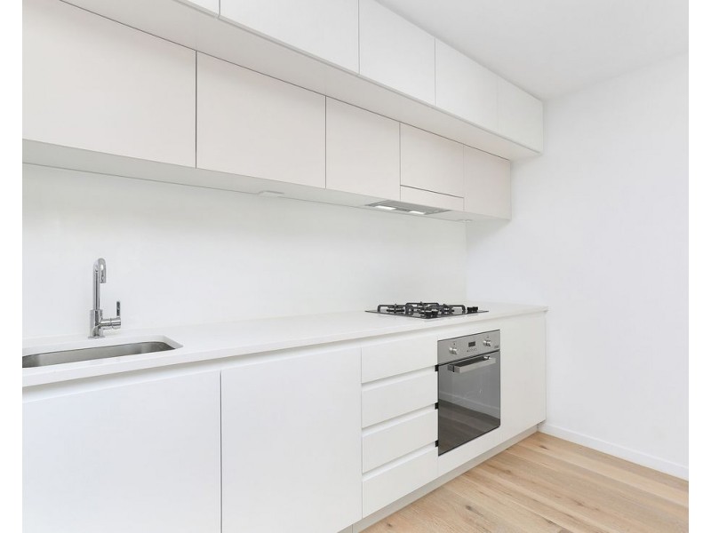 105/27-33  North Rocks Road, North Rocks NSW 2151