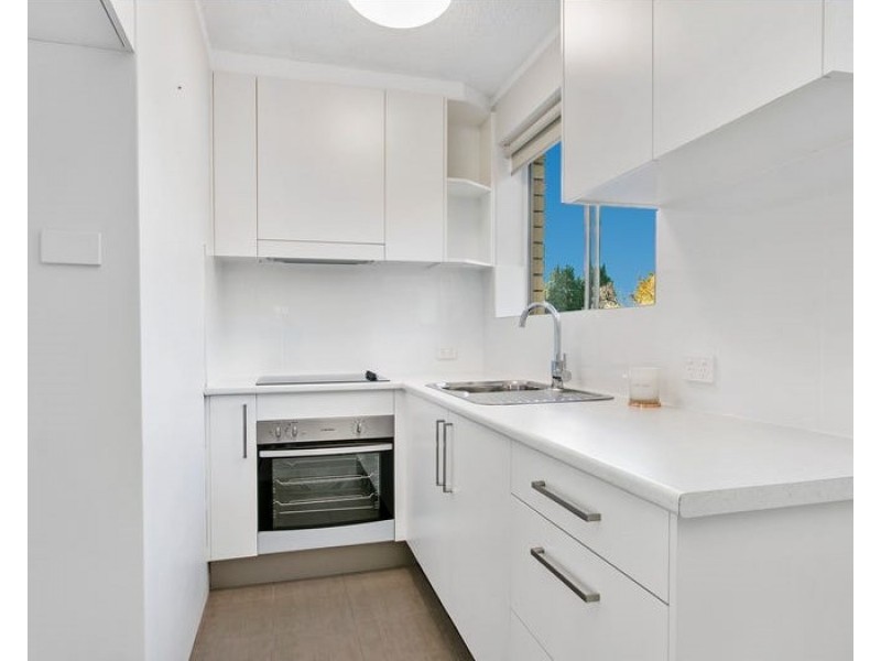 3/143 Burns Bay Road, Lane Cove NSW 2066