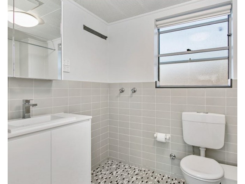 3/143 Burns Bay Road, Lane Cove NSW 2066