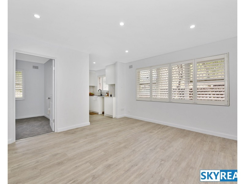 2/22 Jauncey Place, Hillsdale NSW 2036