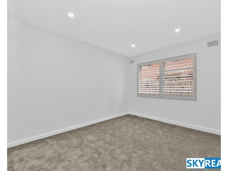 2/22 Jauncey Place, Hillsdale NSW 2036