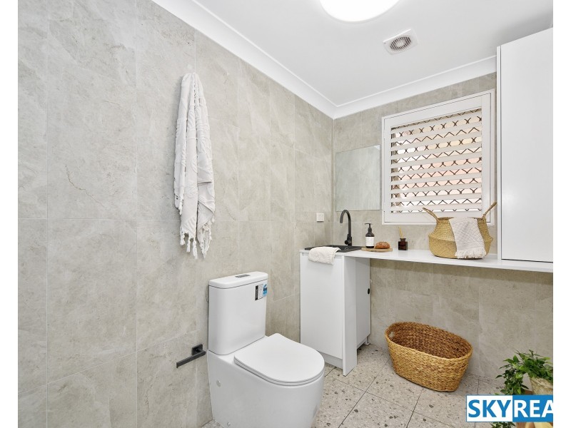 2/22 Jauncey Place, Hillsdale NSW 2036