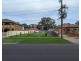 12 Railway Terrace, Granville NSW 2142