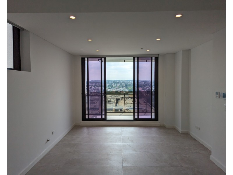 Apartment 1606/228 Pitt Street, Merrylands NSW 2160