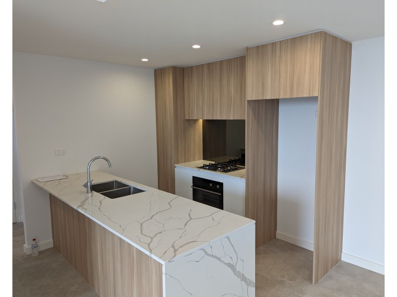 Apartment 1606/228 Pitt Street, Merrylands NSW 2160