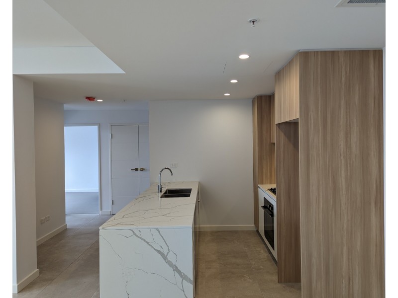 Apartment 1606/228 Pitt Street, Merrylands NSW 2160