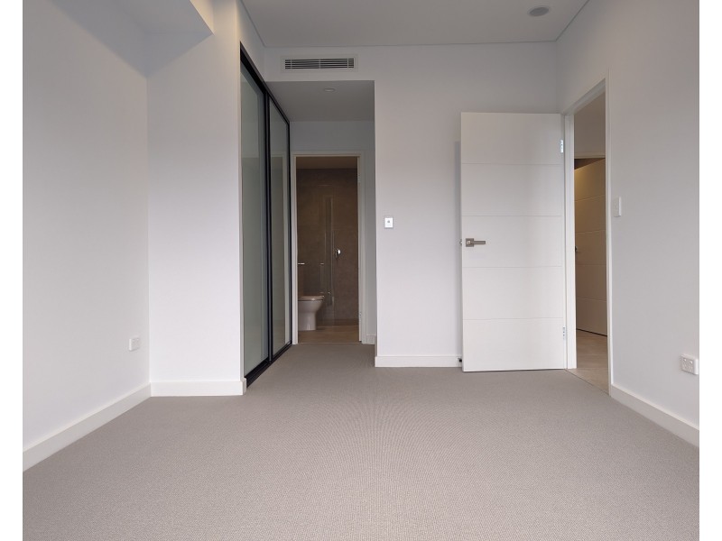 Apartment 1606/228 Pitt Street, Merrylands NSW 2160