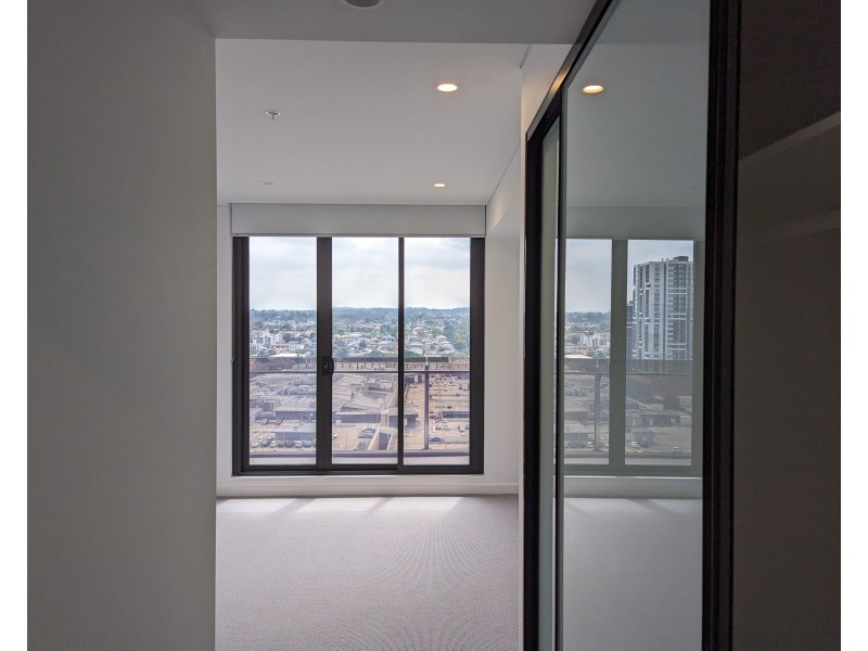 Apartment 1606/228 Pitt Street, Merrylands NSW 2160