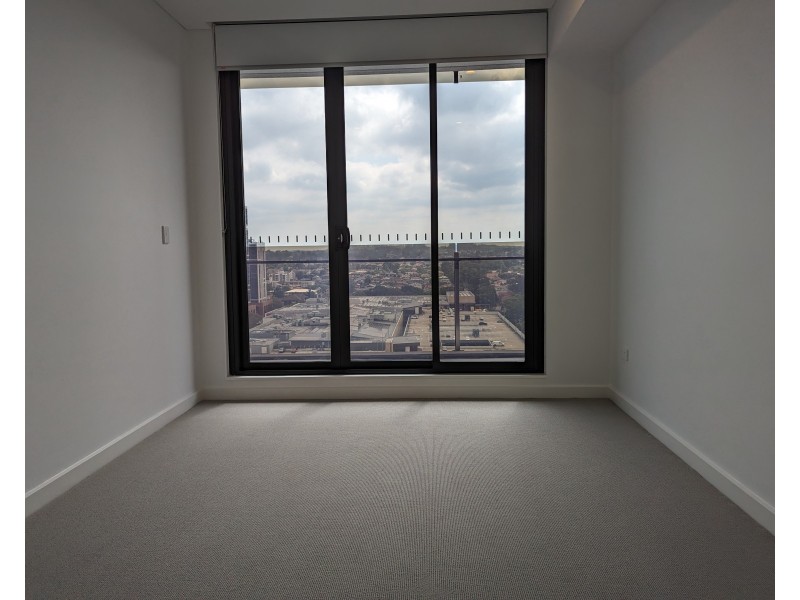 Apartment 1606/228 Pitt Street, Merrylands NSW 2160