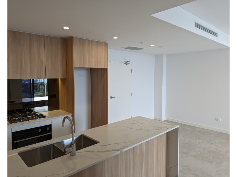 Apartment 1606/228 Pitt Street, Merrylands NSW 2160